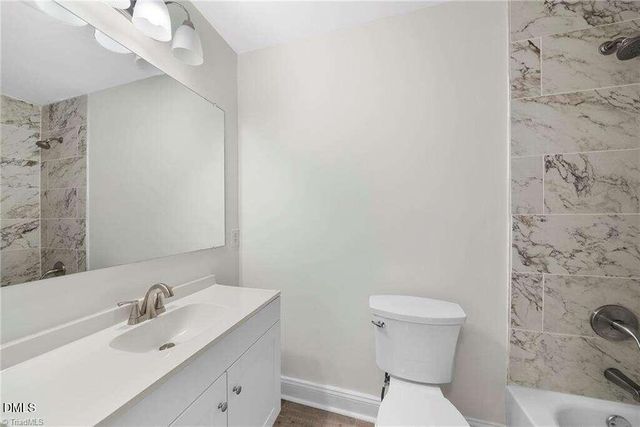 5001 Royal Acres Road, Raleigh, NC 27610