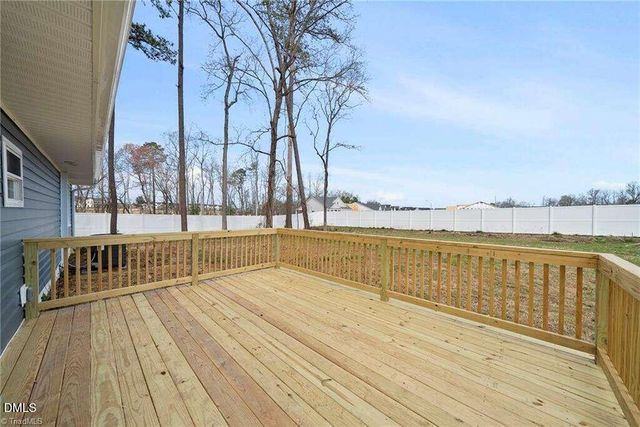 5001 Royal Acres Road, Raleigh, NC 27610