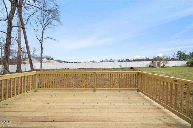 5001 Royal Acres Road, Raleigh, NC 27610