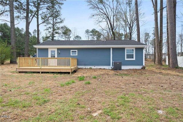 5001 Royal Acres Road, Raleigh, NC 27610