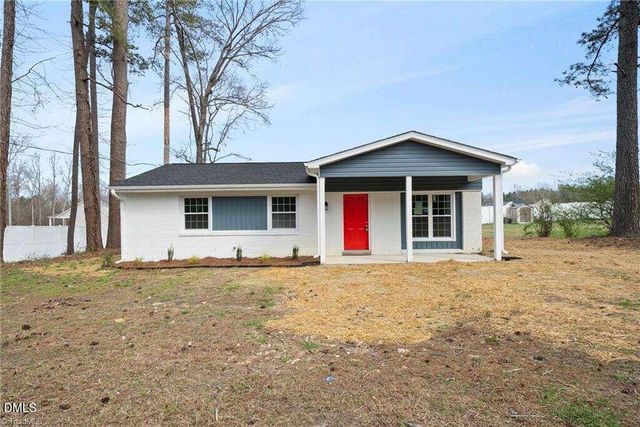 5001 Royal Acres Road, Raleigh, NC 27610