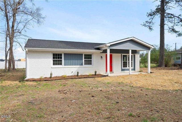 5001 Royal Acres Road, Raleigh, NC 27610