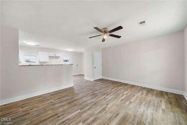 5001 Royal Acres Road, Raleigh, NC 27610