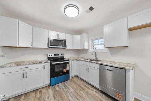 5001 Royal Acres Road, Raleigh, NC 27610