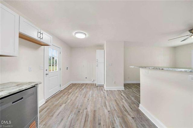 5001 Royal Acres Road, Raleigh, NC 27610