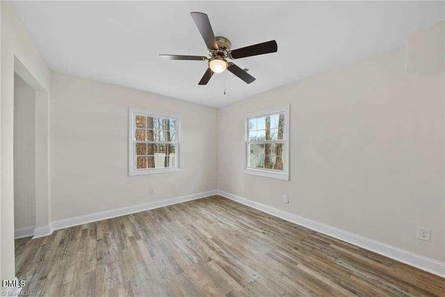 5001 Royal Acres Road, Raleigh, NC 27610