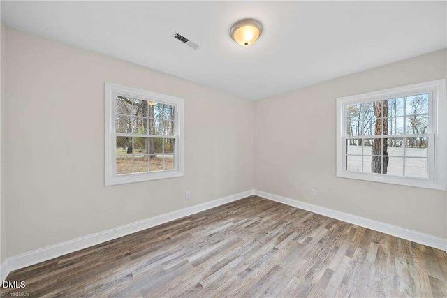 5001 Royal Acres Road, Raleigh, NC 27610