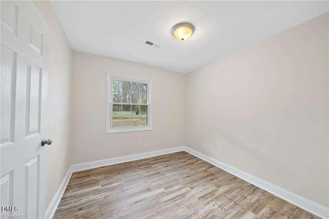 5001 Royal Acres Road, Raleigh, NC 27610