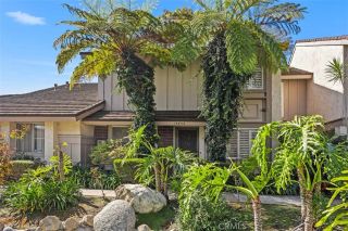 14342 Suffolk, Westminster, CA 92683