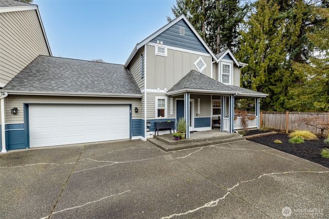 15269 Hilding Drive SE, Monroe, WA 98272