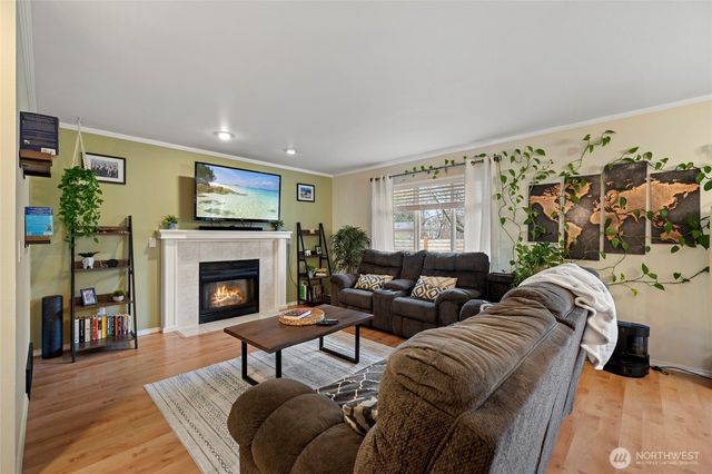 15269 Hilding Drive SE, Monroe, WA 98272