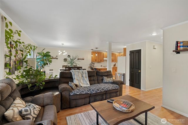 15269 Hilding Drive SE, Monroe, WA 98272