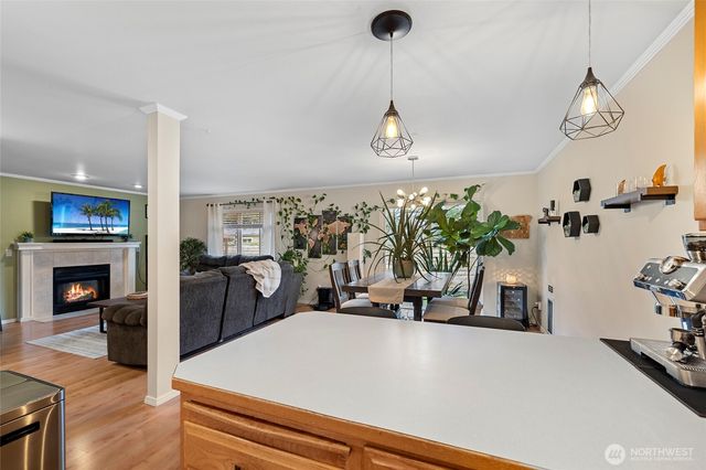 15269 Hilding Drive SE, Monroe, WA 98272