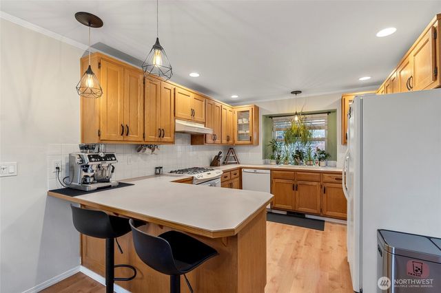 15269 Hilding Drive SE, Monroe, WA 98272