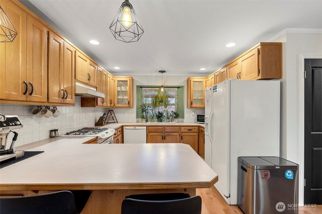 15269 Hilding Drive SE, Monroe, WA 98272