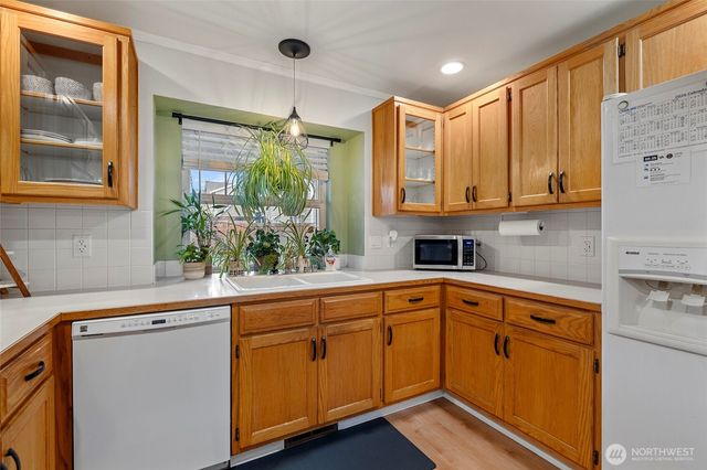 15269 Hilding Drive SE, Monroe, WA 98272