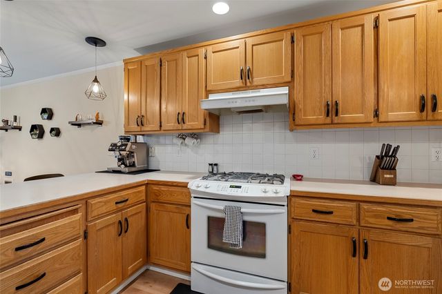 15269 Hilding Drive SE, Monroe, WA 98272