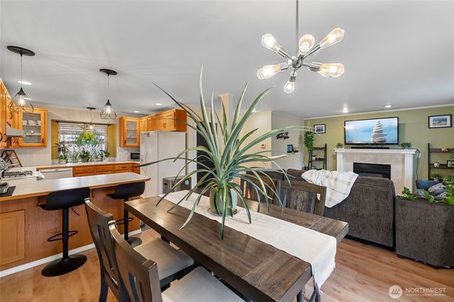 15269 Hilding Drive SE, Monroe, WA 98272