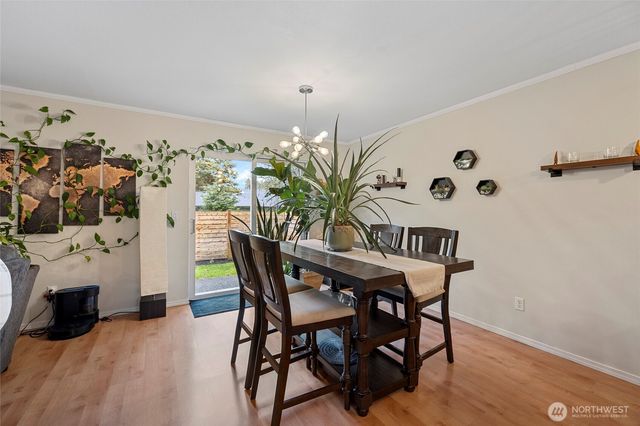 15269 Hilding Drive SE, Monroe, WA 98272