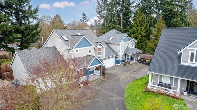 15269 Hilding Drive SE, Monroe, WA 98272