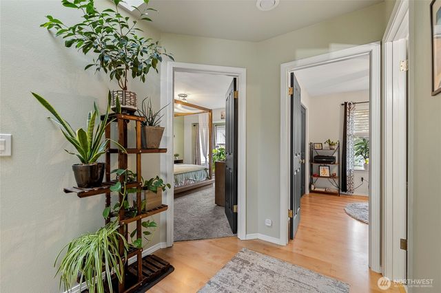 15269 Hilding Drive SE, Monroe, WA 98272