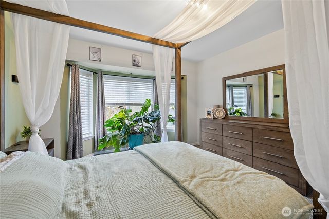 15269 Hilding Drive SE, Monroe, WA 98272