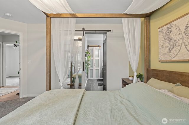 15269 Hilding Drive SE, Monroe, WA 98272