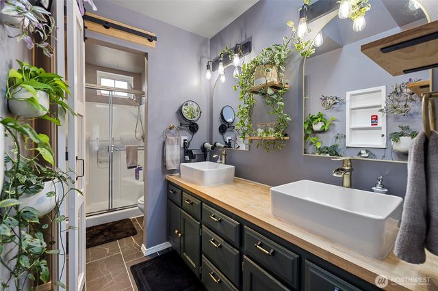 15269 Hilding Drive SE, Monroe, WA 98272