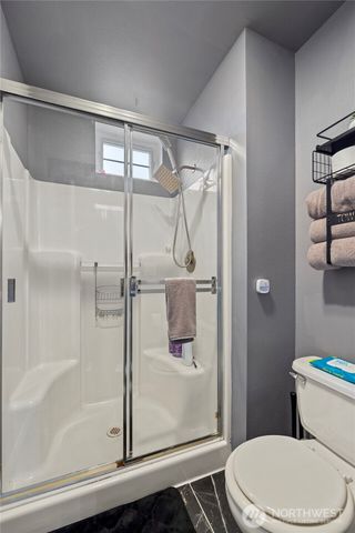 15269 Hilding Drive SE, Monroe, WA 98272