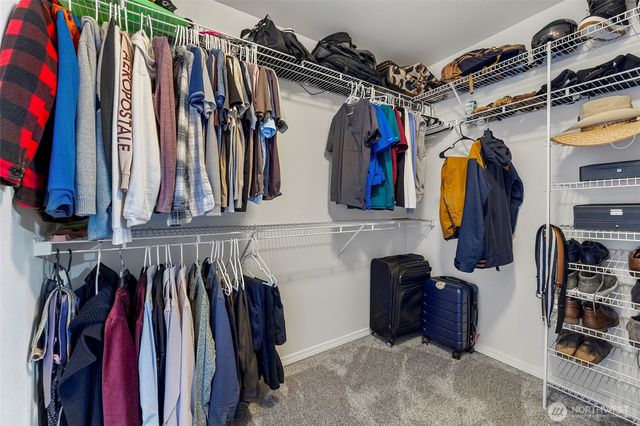 15269 Hilding Drive SE, Monroe, WA 98272