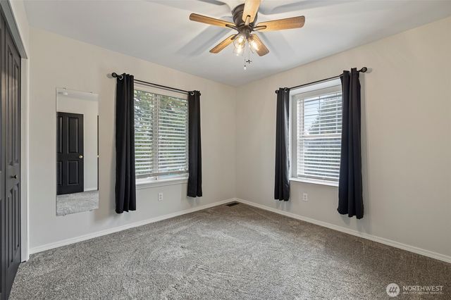 15269 Hilding Drive SE, Monroe, WA 98272