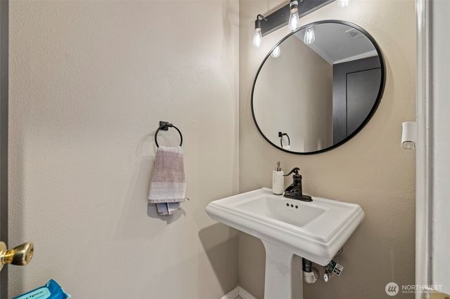 15269 Hilding Drive SE, Monroe, WA 98272