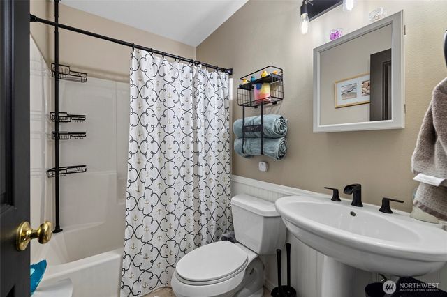 15269 Hilding Drive SE, Monroe, WA 98272