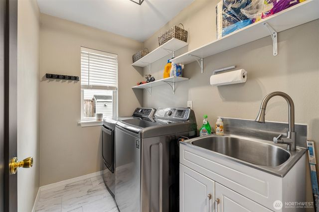 15269 Hilding Drive SE, Monroe, WA 98272