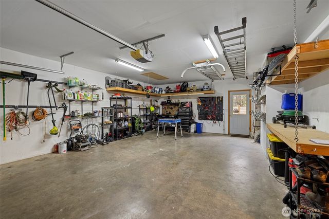 15269 Hilding Drive SE, Monroe, WA 98272