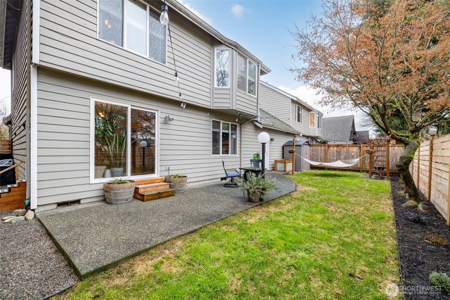 15269 Hilding Drive SE, Monroe, WA 98272