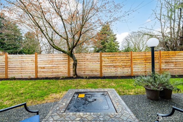 15269 Hilding Drive SE, Monroe, WA 98272