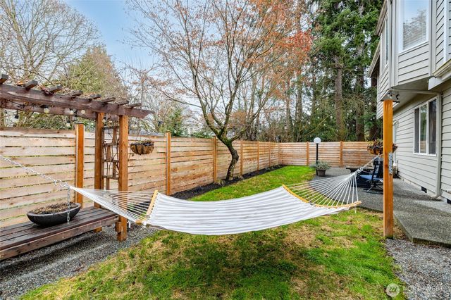 15269 Hilding Drive SE, Monroe, WA 98272