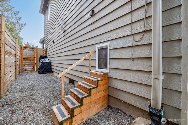 15269 Hilding Drive SE, Monroe, WA 98272