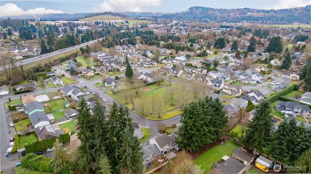 15269 Hilding Drive SE, Monroe, WA 98272