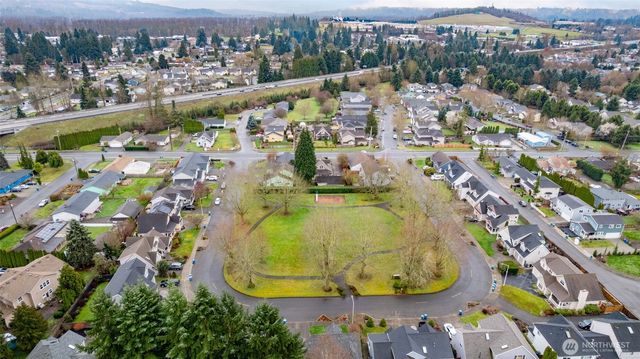 15269 Hilding Drive SE, Monroe, WA 98272