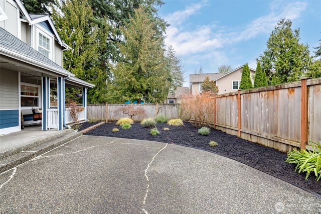 15269 Hilding Drive SE, Monroe, WA 98272