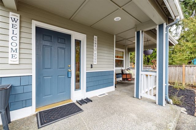 15269 Hilding Drive SE, Monroe, WA 98272