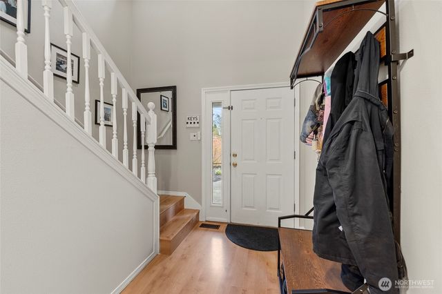 15269 Hilding Drive SE, Monroe, WA 98272