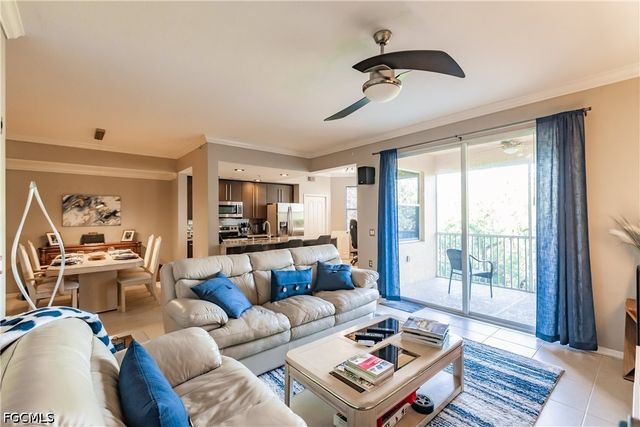 8331 Whiskey Preserve CIR 438, Fort Myers, FL 33919