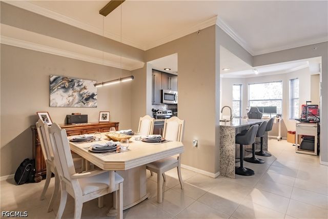 8331 Whiskey Preserve CIR 438, Fort Myers, FL 33919