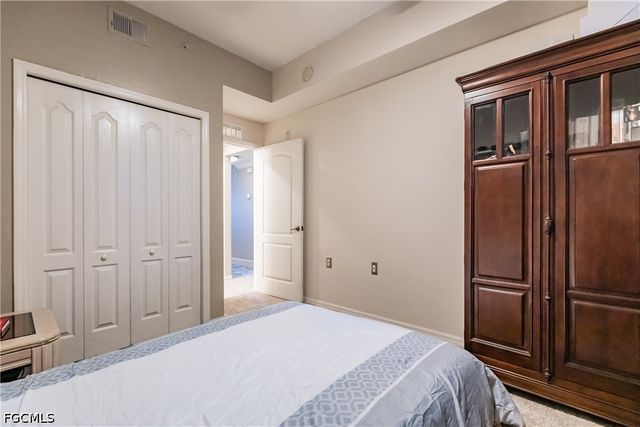 8331 Whiskey Preserve CIR 438, Fort Myers, FL 33919