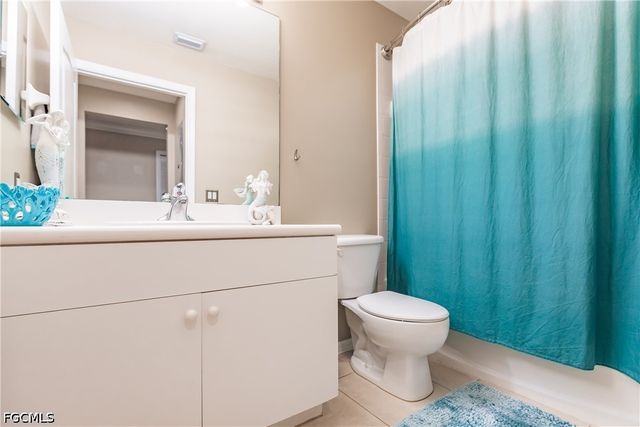 8331 Whiskey Preserve CIR 438, Fort Myers, FL 33919