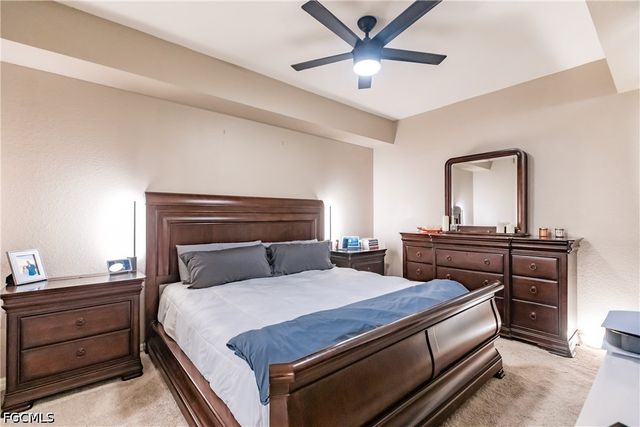 8331 Whiskey Preserve CIR 438, Fort Myers, FL 33919