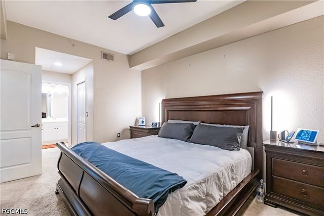 8331 Whiskey Preserve CIR 438, Fort Myers, FL 33919
